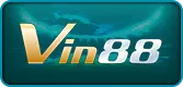 VIN88
