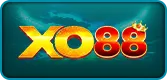 XO88