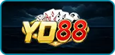 yo88