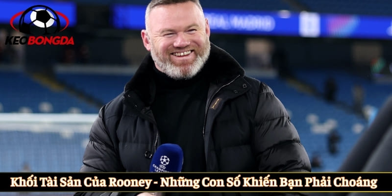 Rooney